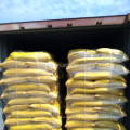 Pure Wood Pulp Chemical Concrete Additives Sodium Lignosulphonate Price